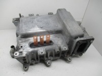 фото thumb №8, E-nv200 14-21 інвертор модуль електричний 291a04fa0a