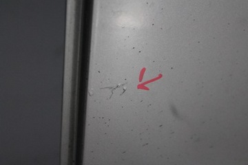 фото thumb №5, Двері лівий зад ліві задні seat altea 04-09