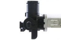 фото thumb №12, Радіатор wody двигуна nissan primastar opel vivaro a renault trafic ii