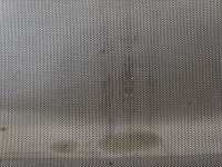 фото thumb №9, Windschott windshot вітрозахисний екран mini r57 kabriolet cabrio 177353-10 2757001