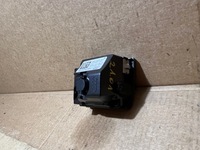 фото thumb №7, Audi a8 d4 годинник приладова панель консолі 4h0919204g