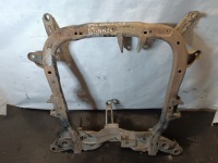 Підрамник балка двигуна opel astra h 1.7 cdti Зі Шроту, фото thumb