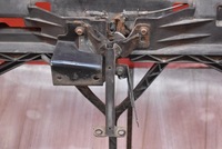 фото thumb №5, Pas передній підсилювач bp4k53110 mazda 3 1 i bk 1.4 16v 84 km 03-06