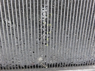 фото thumb №7, Радиаторов воды honda civic viii 1.8 r18a2 mf2220003720