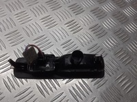 фото thumb №2, Панель скло правий задня renault laguna iii 82944002r