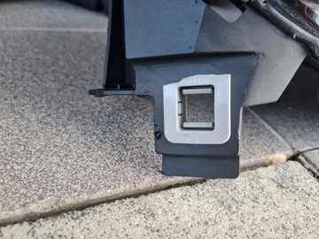 фото thumb №14, Mazda cx5 ii лампи повний led динамічний kb8p51040 kb8p51030 чорний двигунчик