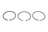 фото thumb №1, Kolbenschmidt 800048010000 набір кілець поршня