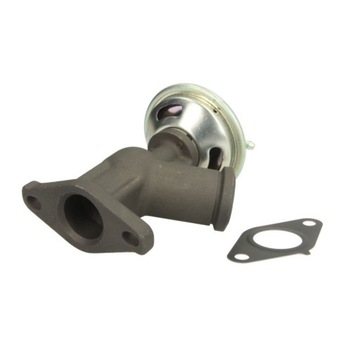 фото thumb №2, Клапан egr магніт marelli 571822112101