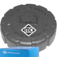 фото thumb №1, Крышка радиатора mercedes glk m r s sl slk slr sls