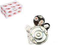 Купити As-pl стартер renault clio 2 1.9 dti b/cb0u, фото thumb