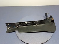 фото thumb №9, Ford mustang mach-e молдинг захист поріг правий перед eu lj8br13200bgw