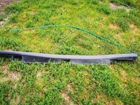 фото thumb №11, Honda cr-v iv молдинг порог правая 17-