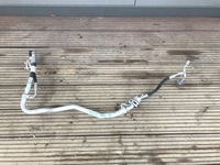 фото thumb №1, Шланг кондиціонера kuga mk2 lift