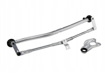 фото thumb №14, Skv німеччина 05skv047 привід двірник