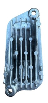 фото thumb №1, Модуль перетворювач лампи led land rover discovery 5 v b101346-c valeo