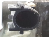 фото thumb №9, Volvo v70 iii s80 ii 2.4 d5 компрессор кондиционера p30630921