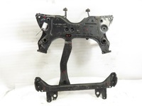 фото thumb №12, Подрамник перед fiat sedici 189 1.9 d multijet 120 4x4 - d19aa состояние bdb