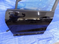 фото thumb №3, Двері лівий перед ліва передні ford puma mk2 st