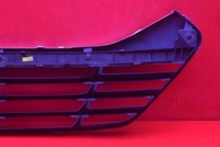 фото thumb №9, Решётка бампера средняя wd 86550-2y000 hyundai ix35 09-13