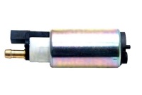 фото thumb №1, Magneti marelli насос пального toyota camry 3.0 v6