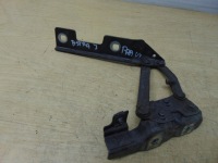 фото thumb №1, Петля капот правий opel astra j iv 20879203 z177