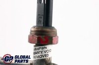 фото thumb №12, Bmw e60 e90 n53 шланг пального датчик 7545767