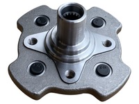 фото thumb №4, Ступица microcar m.go mgo due m8 f8c ligier ixo jsrc js50 js60