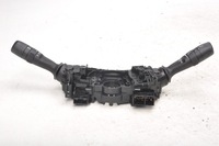 фото thumb №7, Toyota c-hr перемикач комбінований f4050-17j591