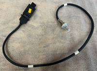 фото thumb №4, Датчик лямбда-зонд nox audi 4p0907807c