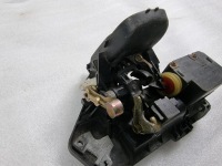 фото thumb №11, Замок ручка крышки mercedes w221 kombi a2217400093