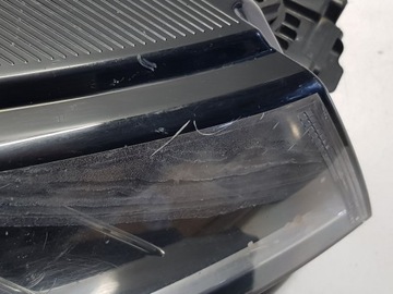 фото thumb №15, Лампа права перед skoda karoq повний led