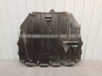 фото thumb №7, Нижня захист двигуна audi tt tts 2006-2014 8j0825235f