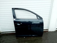 фото thumb №1, Kia sportage 3 iii дверь правый перед правое передние 1k