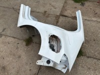 фото thumb №8, Peugeot 208 ii крило заднє ліве ewp