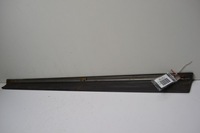 фото thumb №7, Mercedes w124 спойлер крышки зад zender