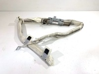 фото thumb №2, Шторка безпеки повітряна лівий mini countryman r60 crossover 10-16 подушка безпеки