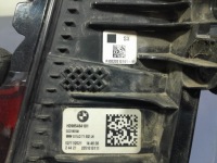 фото thumb №6, Bmw 7 g11 g12 lci лампа задняя задняя левая led 9854641