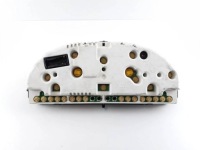 Mercedes-benz ml w163 лічильник a1635402311 Київ, фото thumb