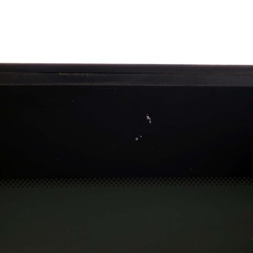 фото thumb №9, Bmw f30 f80 m3 стекло люк 7266209