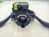 фото thumb №16, Переключатель комбинированный датчик kąta поворота vw seat skoda 1k0953549af