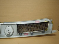 фото thumb №7, Решётка решётка радиатора решётка радиатора renault master ii lift