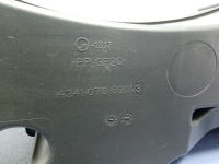 Audi sq8 q8 4m8 динамік сабвуфер 4m8035621a Зі Шроту, фото thumb