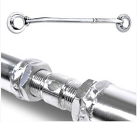 фото thumb №1, Стабилизатор vw golf 3 bez wersji 16v