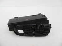 фото thumb №9, Дисплей head up стёкла volvo s60 iii v60 ii 18-