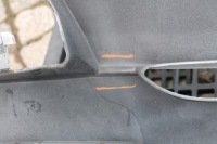 фото thumb №11, Бампер перед renault megane купе кабріолет 269160001r 0001029626