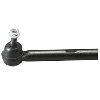 фото thumb №1, Ctr ce0739 наружная наконечник тяга