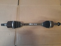 фото thumb №1, Приводной вал левая hyundai i10 ii 1.0 бензин 2017r