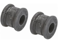 Купить Резинки стабилизатора перед meyle 014 032 0301, фото thumb