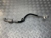 фото thumb №12, Bmw g20 g21 трубка  шланг труба кондиционера конденсатор 9395475