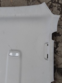 фото thumb №6, Audi a3 8v потолок потолок 8v4867505sq